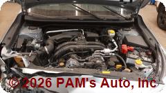 Vehicle photo 12