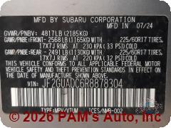 Vehicle photo 13
