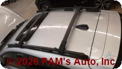 Vehicle photo 5