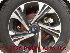 Vehicle photo 6