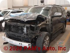 Vehicle photo 1