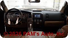 Vehicle photo 11