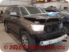 Vehicle photo 2