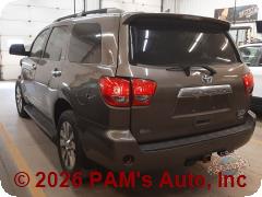 Vehicle photo 4