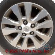 Vehicle photo 6