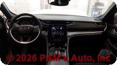 Vehicle photo 11