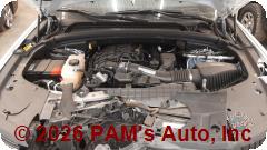 Vehicle photo 12
