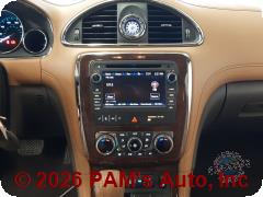 Vehicle photo 10