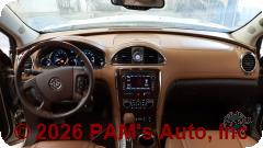 Vehicle photo 11