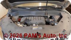 Vehicle photo 12