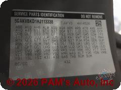 Vehicle photo 14