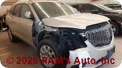 Vehicle photo 2