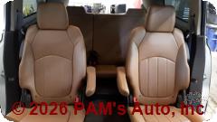 Vehicle photo 8