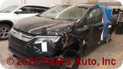 Vehicle photo 1