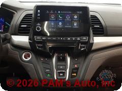 Vehicle photo 10