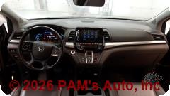 Vehicle photo 11