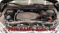 Vehicle photo 12
