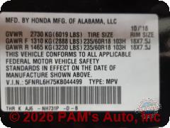 Vehicle photo 13