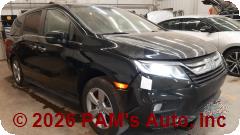 Vehicle photo 2