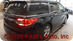 Vehicle photo 3