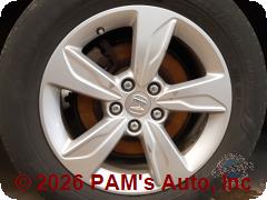Vehicle photo 6