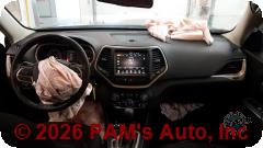 Vehicle photo 11