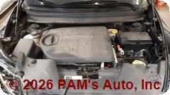 Vehicle photo 12