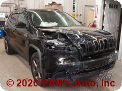 Vehicle photo 2