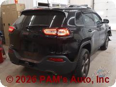 Vehicle photo 3
