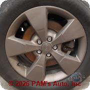 Vehicle photo 6