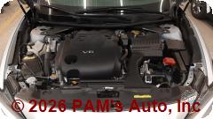 Vehicle photo 12