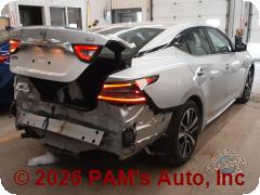 Vehicle photo 3