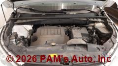 Vehicle photo 12