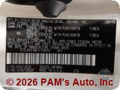 Vehicle photo 13