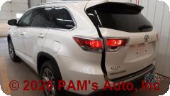 Vehicle photo 4
