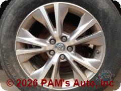 Vehicle photo 6