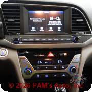 Vehicle photo 10