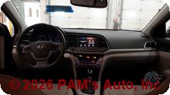 Vehicle photo 11