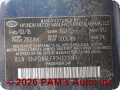 Vehicle photo 13