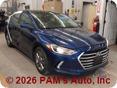Vehicle photo 2