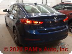 Vehicle photo 4