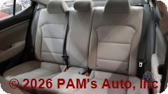 Vehicle photo 8