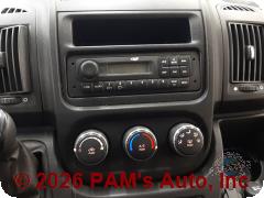 Vehicle photo 10