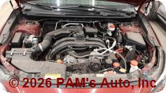 Vehicle photo 12
