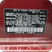 Vehicle photo 13