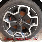 Vehicle photo 6