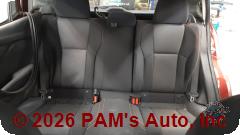 Vehicle photo 8