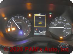 Vehicle photo 9