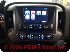 Vehicle photo 10