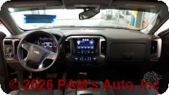 Vehicle photo 11
